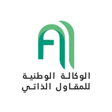 ANAE Logo