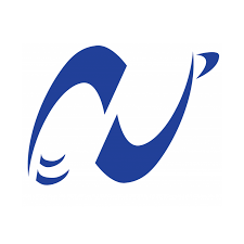 Dr. Iskander Zouaghi